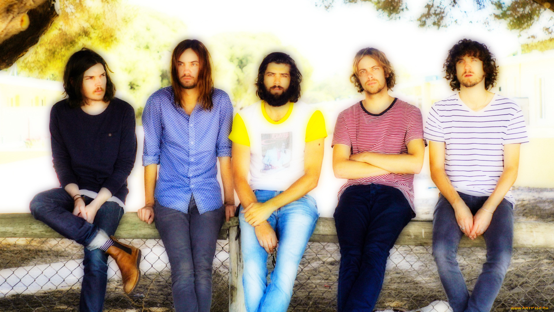 tame-impala, , tame impala, 